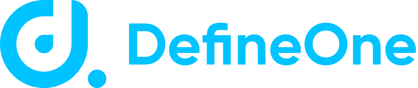 上海遁一信息科技有限公司